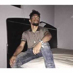 Meet your Posher, Kazon